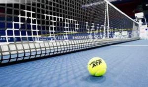 Thi đấu giải ATP Tour là gì?