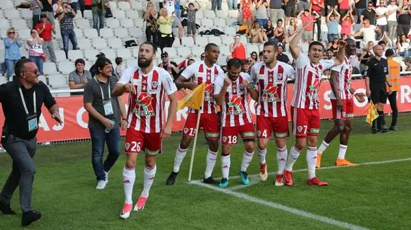Thành tích của đội bóng CLB Pháp - AC Ajaccio