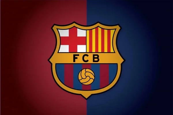 Biểu tượng của Barcelona sau bao nhiêu năm vẫn giữ gìn được nét đẹp