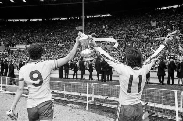 Southampton giành được nhiều thành tích nổi bật trong quá khứ