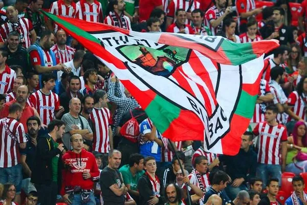 Ath Bilbao với những thành tích ấn tượng