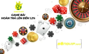 Game-Bai-BONGVIP.INFO