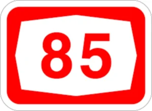 Điềm báo và ý nghĩa giấc mơ thấy số 85 chuẩn nhất