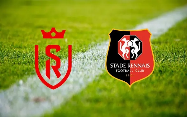 Trận đấu giữa Reims- Rennes diễn ra lúc 01:00 ngày 30/12/22 trên sân Stade Auguste Delaune