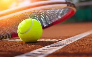 Tie-break là gì? Ý nghĩa trong bộ môn tennis