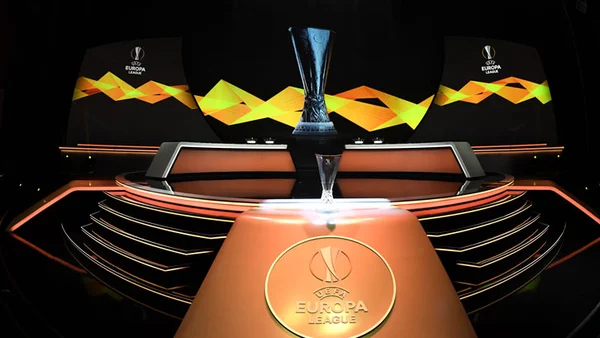 Cập nhật bảng xếp hạng Cúp C2 châu Âu Europa League mùa giải 2022/2023