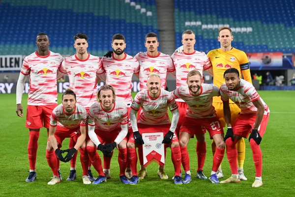 CLB Leipzig