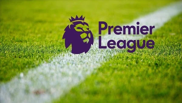 Những điều đặc biệt về Premier League