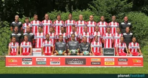 CLB Union Berlin