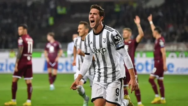 Soi kèo trận đấu Cremonese vs Juventus tại vòng 16 Serie A 2022/2023