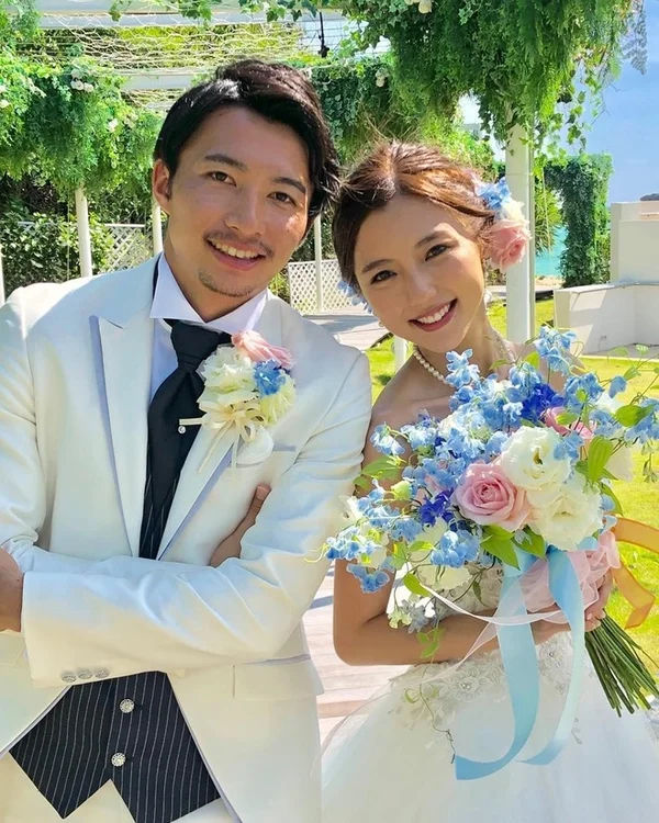 Erina Mano với nhan sắc đỉnh cao
