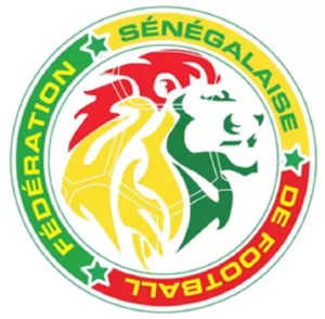 Đội tuyển Senegal