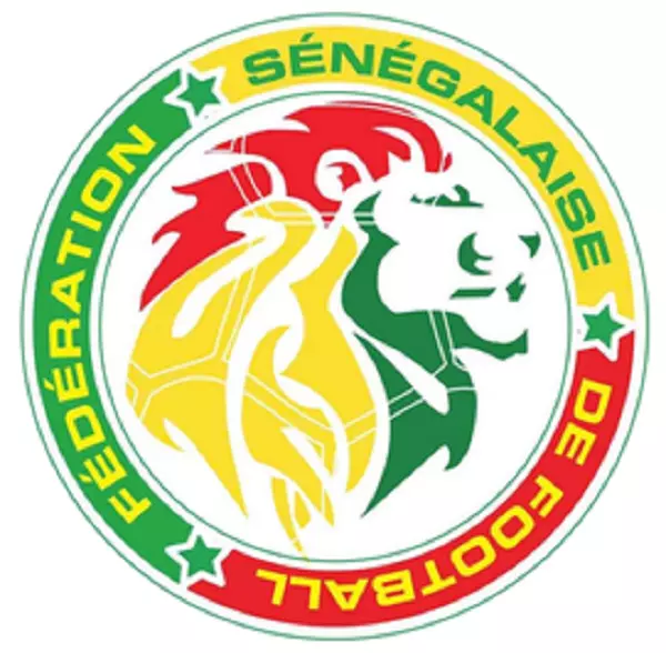 Đội tuyển Senegal