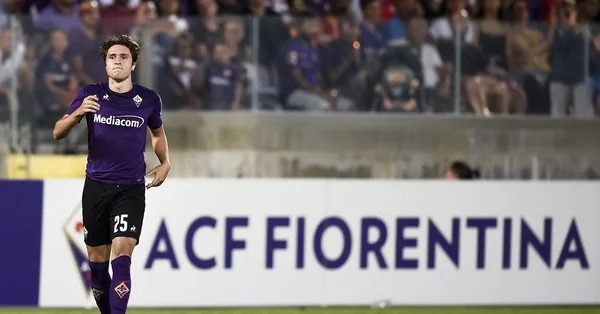 Soi kèo trận đấu hấp dẫn giữa Fiorentina vs Monza tại vòng 16 Serie A 2022/2023