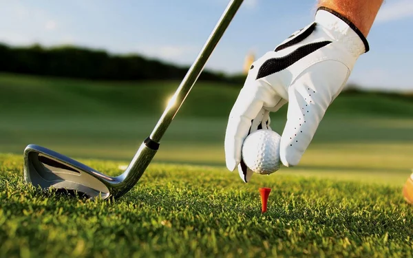 Golf là gì? Những điều cần biết cho người mới chơi