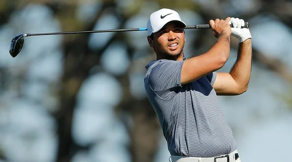 Jason Day đã thành công với rất nhiều giải thưởng xuất sắc
