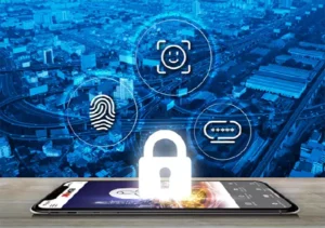Nếu tài khoản bị lộ mật khẩu bongvip có mất tiền không -  là một trong những thắc mắc của nhiều người chơi