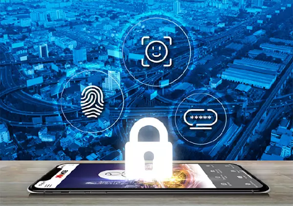 Nếu tài khoản bị lộ mật khẩu bongvip có mất tiền không - là một trong những thắc mắc của nhiều người chơi