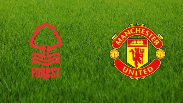 Man Utd – Nottingham sẽ chạm trán nhau tại Premier League tới đây