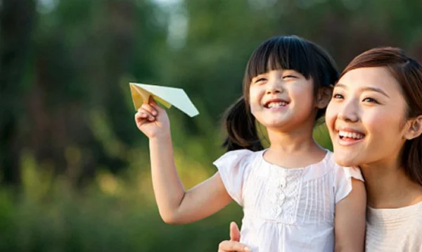 Chiêm bao thấy số 32 đem đến nhiều điều may mắn cho người nằm mơ