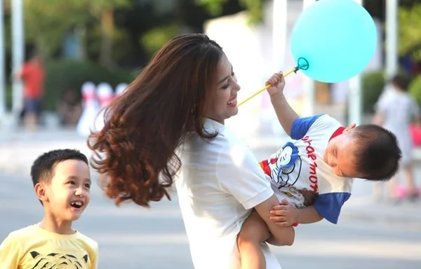 Giải mã ý nghĩa con số 35 để cuộc sống thêm hạnh phúc hơn