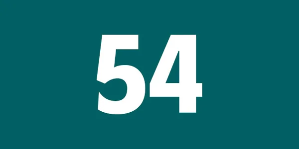 Giải mã ý nghĩa giấc mơ số 54