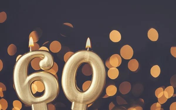 Giải mã ý nghĩa giấc mơ số 60