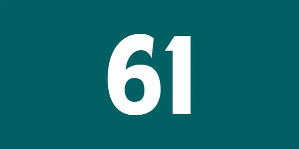 Ý nghĩa giấc mơ số 61