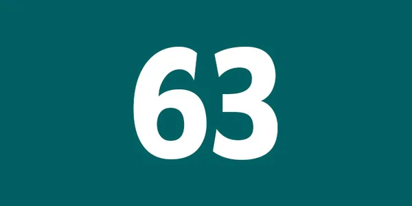 Giải mã giấc mơ số 63 theo từng khía cạnh