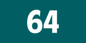 Giải mã giấc mơ số 64 theo nhiều khía cạnh