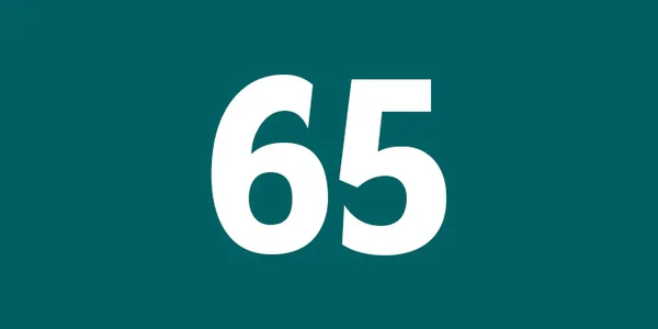 Mơ thấy số 65 đánh gì để trúng lớn