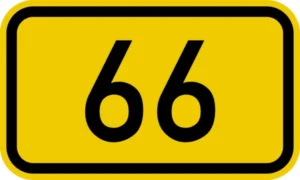 Ý nghĩa giấc mơ thấy số 66