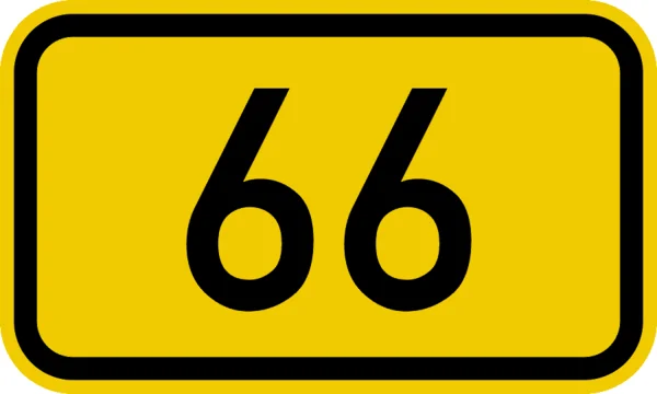 Ý nghĩa giấc mơ thấy số 66