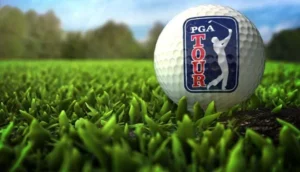 PGA là gì? Tại sao nhất định phải biết về PGA?