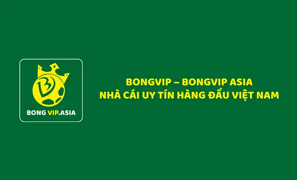 Quên mật khẩu bongvip phải làm sao?