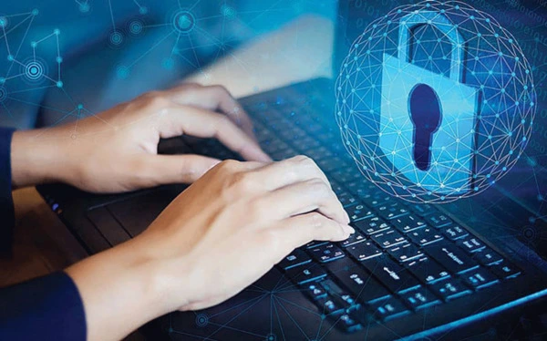 Tài khoản cá nhân Bongvip được bảo mật cao, rất khó bị lưu lại hoặc đánh cắp thông tin
