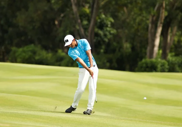 Khám phá tất tần tật các thuật ngữ khi chơi golf