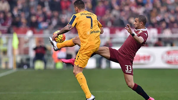 Cùng soi kèo trận đấu giữa Torino vs Hellas Verona ở vòng 16 Serie A 2022/2023