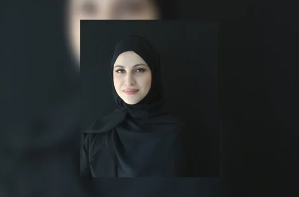 Hình ảnh Sheikha Alanoud bint Hamad Al Thani