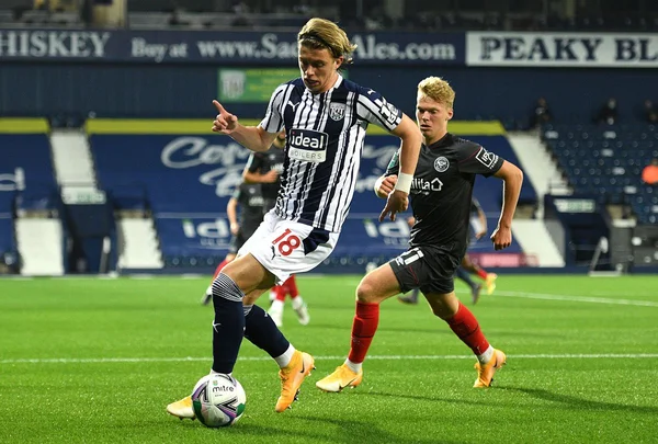 Soi kèo cặp đấu giữa Burnley vs West Brom trong khuôn khổ vòng 28 League Championship 2022/2023
