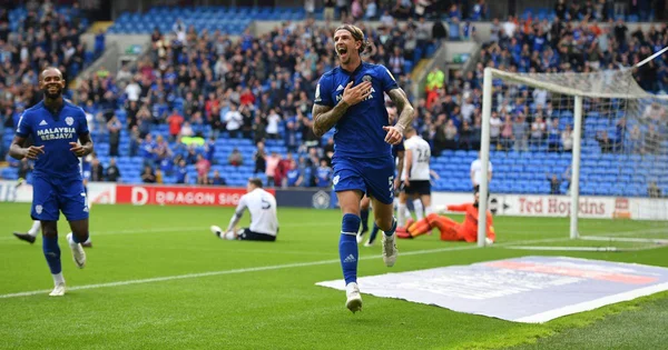 Cùng soi kèo trận Cardiff City vs Millwall ở vòng 28 League Championship 2022/2023