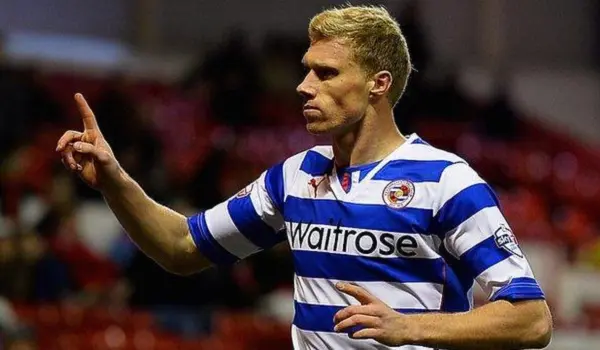 Pavel Pogrebnyak, Luca Toni cùng ghi 10 bàn thắng tại Europa League mùa 2007-2008