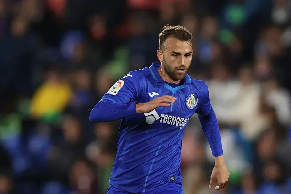 Có tới 4 cầu thủ ghi được 7 bàn thắng tại Europa League mùa 2020-2021