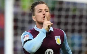 Ross McCormack là vua phá lưới Hạng nhất Anh mùa 2013-2014