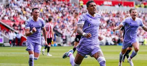 Cùng BONGVIP soi kèo trận Leeds United vs Brentford ở vòng 21 Premier League 2022/2023