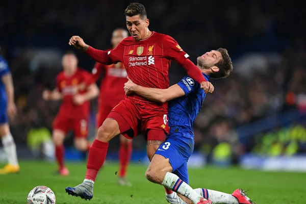 Soi kèo cuộc đối đầu giữa Liverpool vs Chelsea ở vòng 21 Premier League 2022/2023