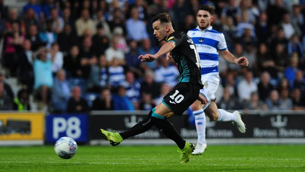 Soi kèo trận QPR vs Swansea trong khuôn khổ vòng 28 League Championship 2022/2023
