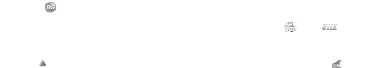 footer-logo-bongvip