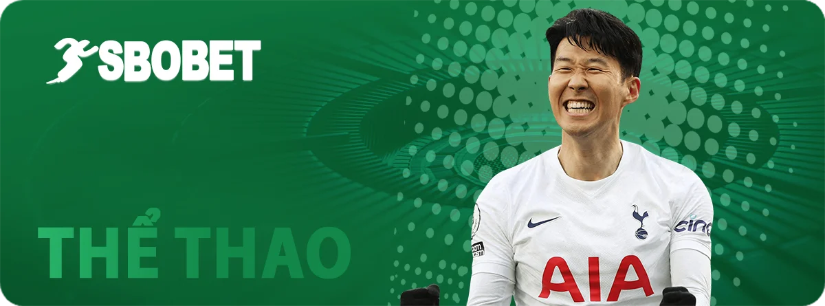 alt-the-thao-1