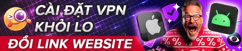 VPNg2